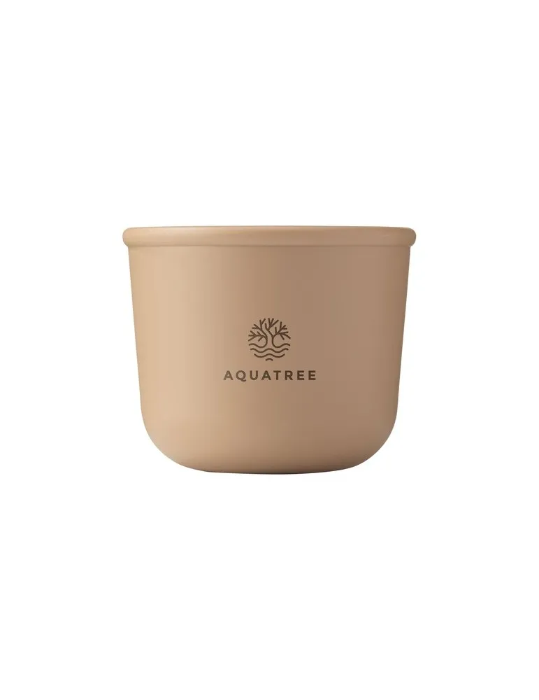 Juna Lunch Pot boîte à lunch