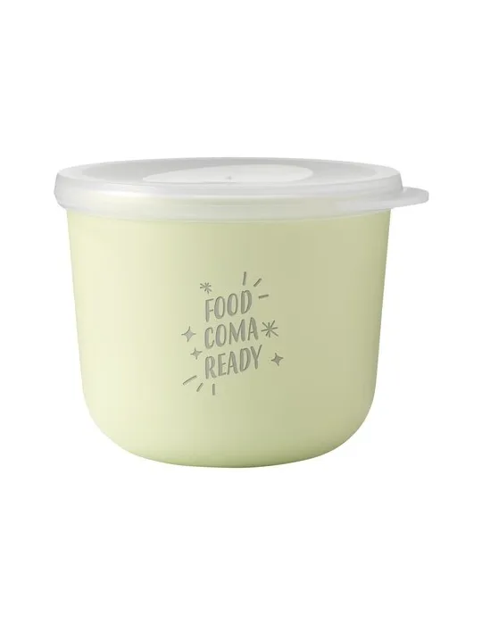 Juna Lunch Pot boîte à lunch