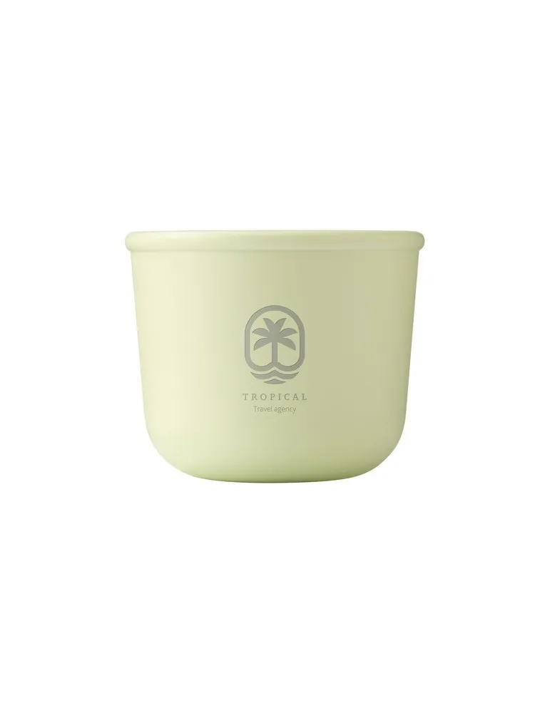 Juna Lunch Pot boîte à lunch