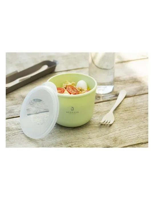 Juna Lunch Pot boîte à lunch