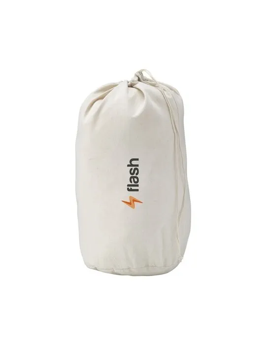 Wooosh Melrose GRS Recycled Plaid