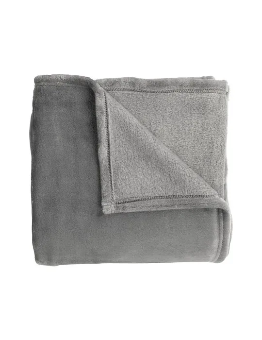 Wooosh Melrose GRS Recycled Plaid