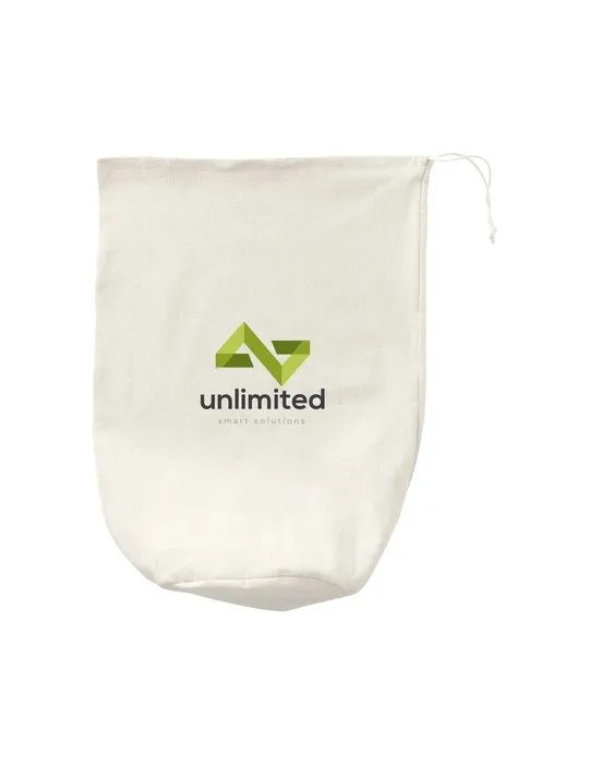 Wooosh Melrose GRS Recycled Plaid