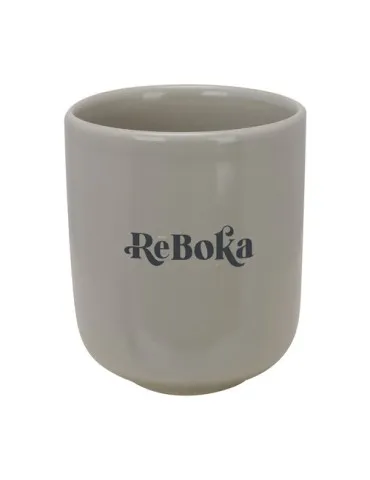 Cadiz Ivory 350 ml tasse