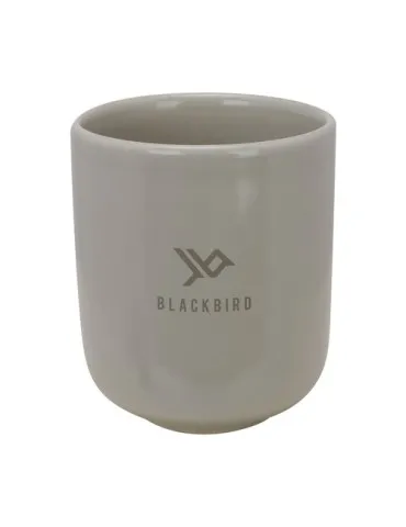 Cadiz Ivory 350 ml tasse 2