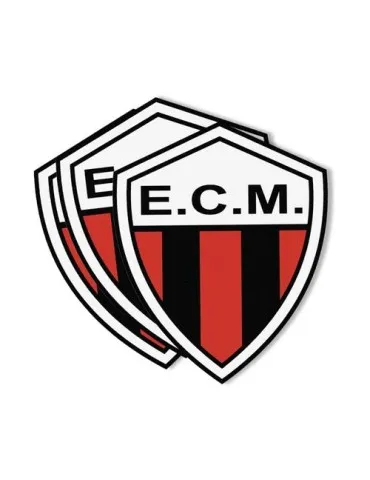 Sous-bock forme sur-mesure 2