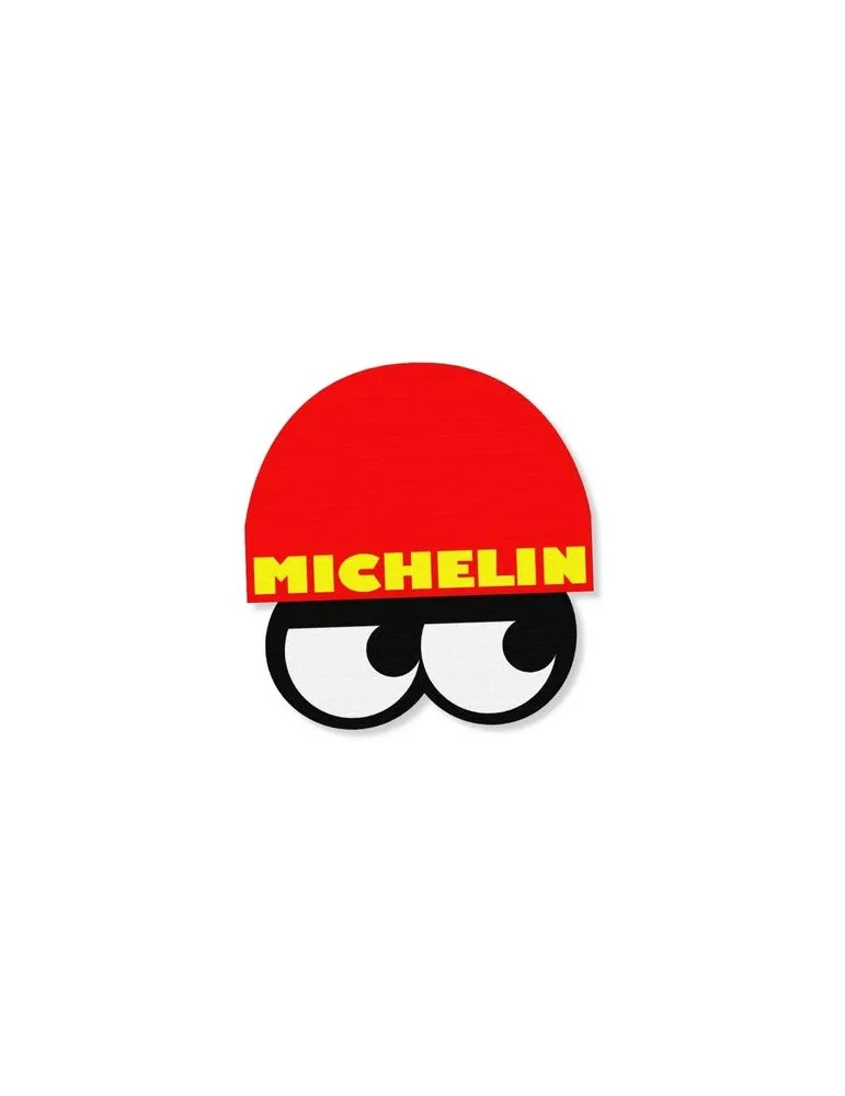 Sous-bock forme sur-mesure