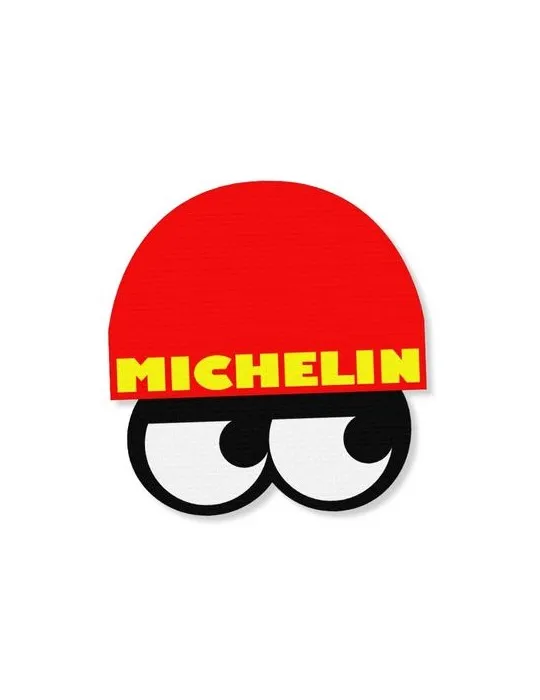 Sous-bock forme sur-mesure