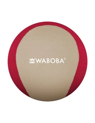 Waboba Original Water Bouncing Ball balle rebondissant
