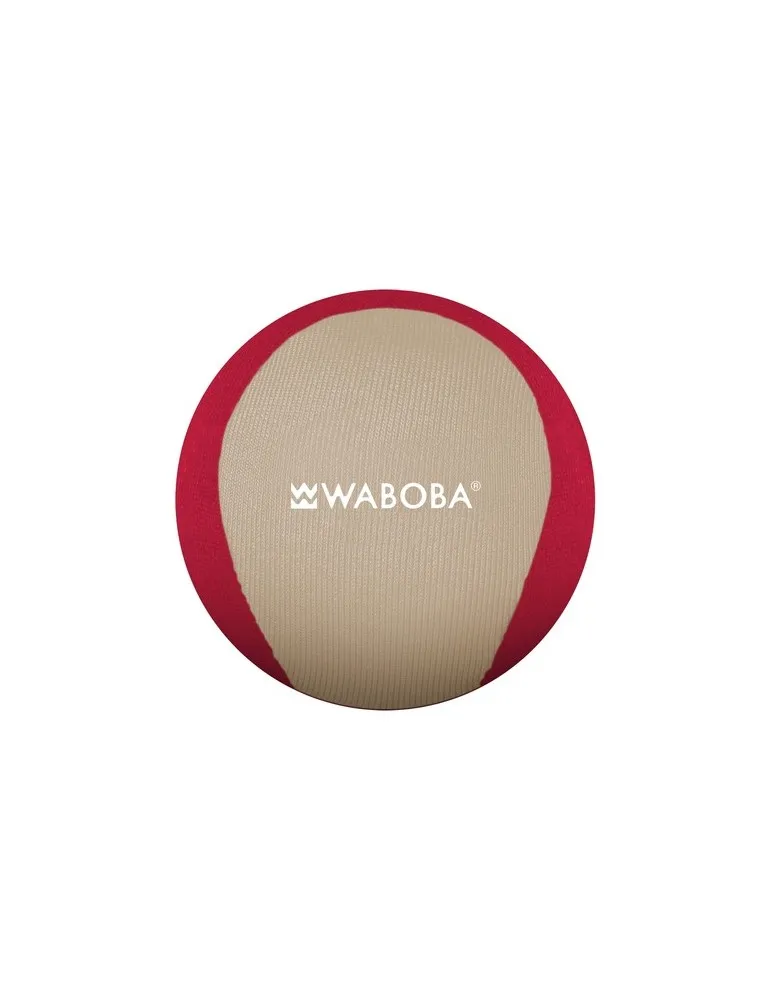 Waboba Original Water Bouncing Ball balle rebondissant