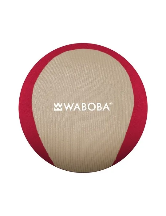 Waboba Original Water Bouncing Ball balle rebondissant