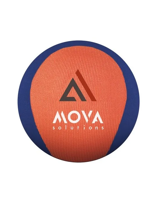 Waboba Original Water Bouncing Ball balle rebondissant