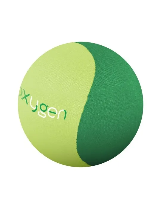 Waboba Original Water Bouncing Ball balle rebondissant