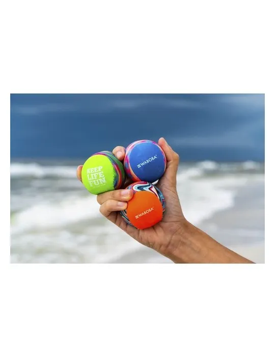 Waboba Original Water Bouncing Ball balle rebondissant
