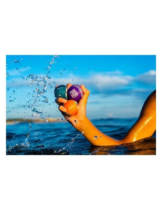 Waboba Original Water Bouncing Ball balle rebondissant