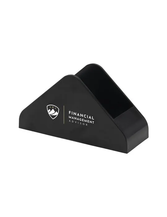 Recycled Holder Beer Coasters support