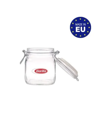 Bocal de conservation 75cl