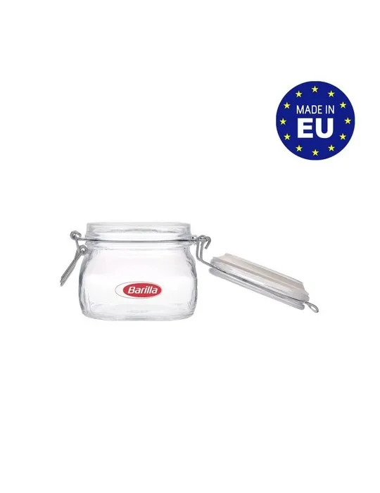 Bocal de conservation 50cl