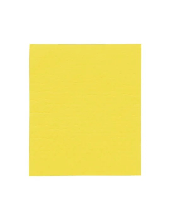 Swedish Dish Cloth lavette