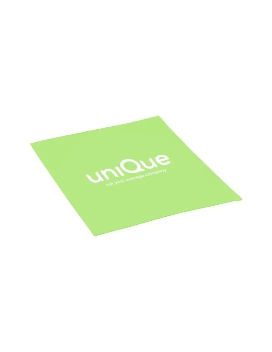 Swedish Dish Cloth lavette