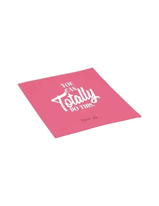 Swedish Dish Cloth lavette