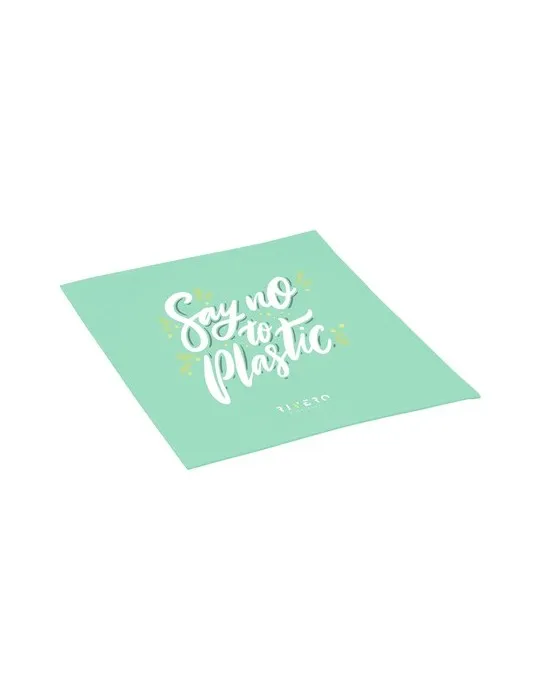 Swedish Dish Cloth lavette