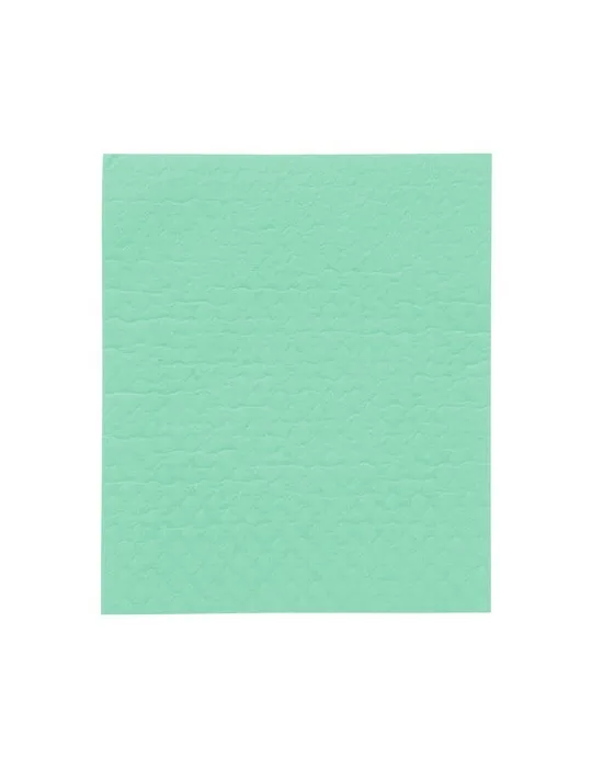 Swedish Dish Cloth lavette