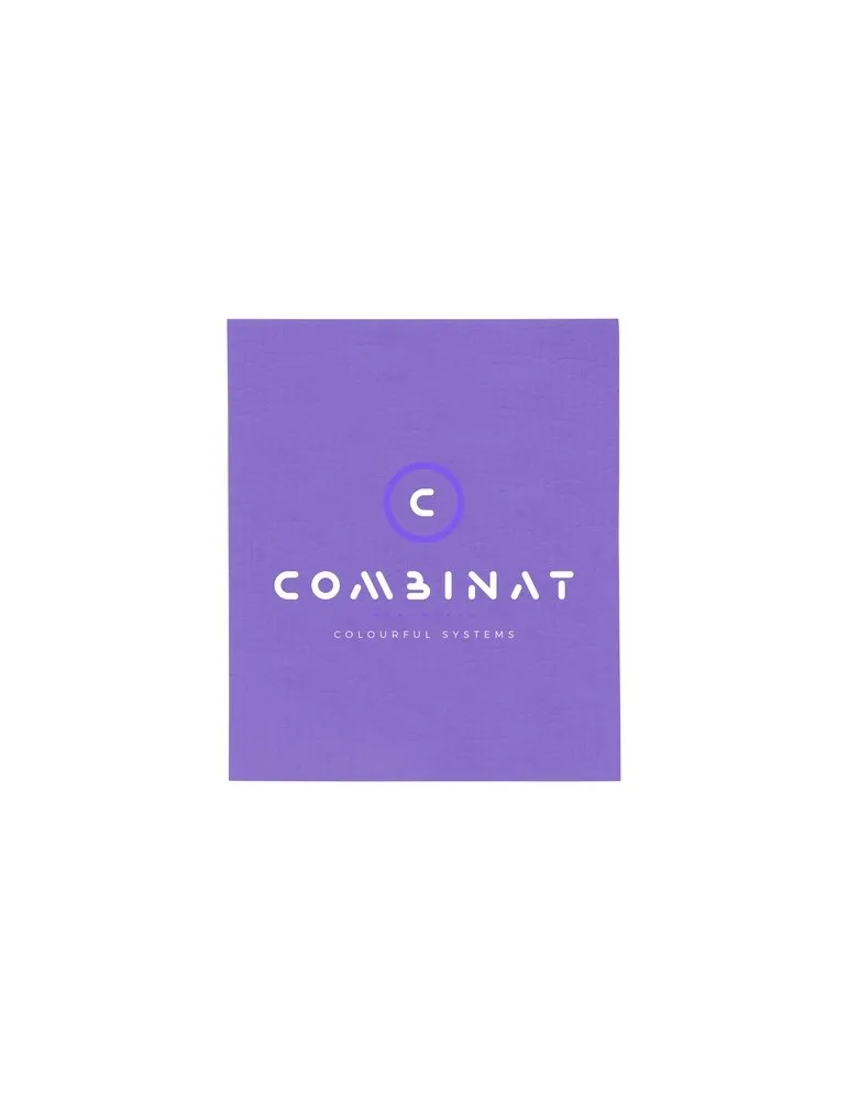 Swedish Dish Cloth lavette