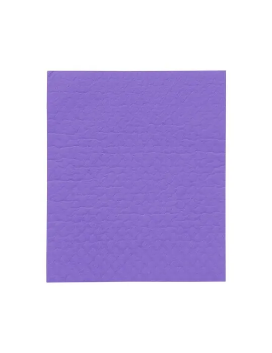 Swedish Dish Cloth lavette