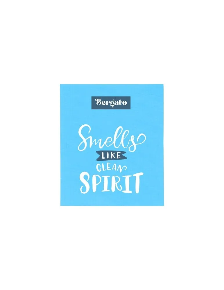 Swedish Dish Cloth lavette