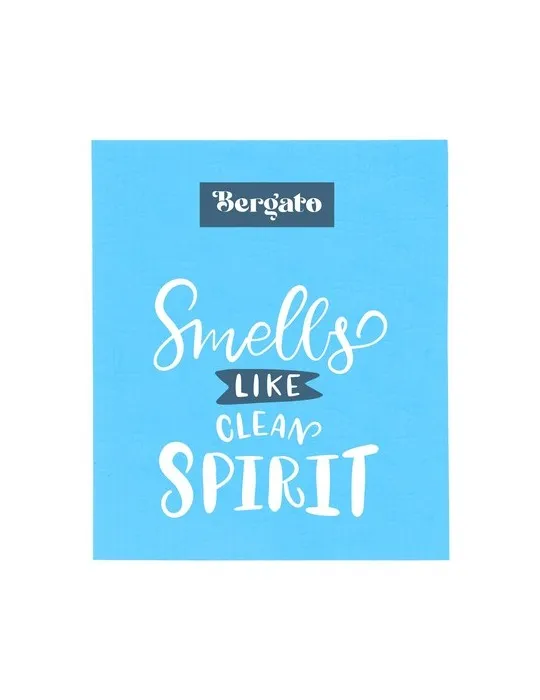 Swedish Dish Cloth lavette