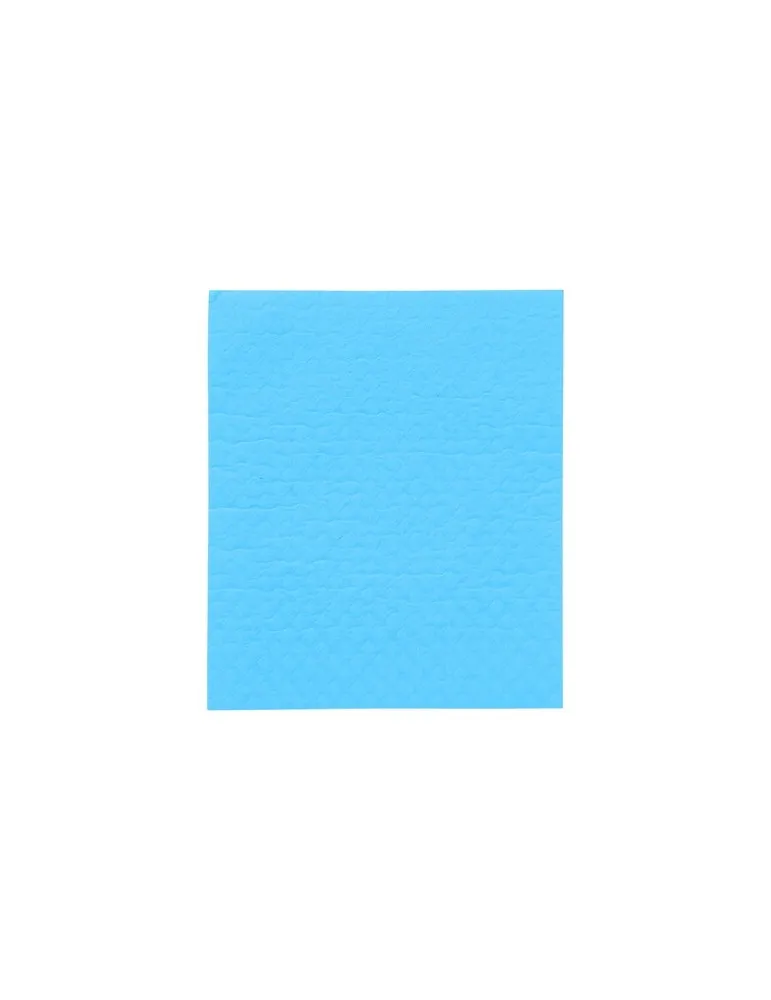 Swedish Dish Cloth lavette