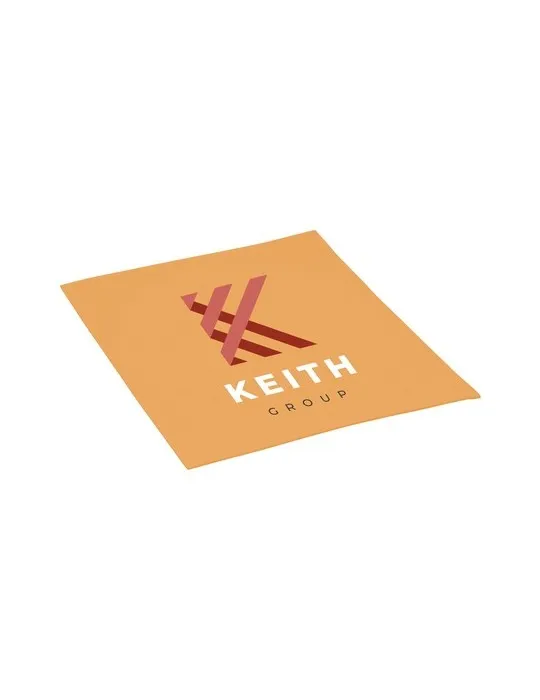 Swedish Dish Cloth lavette