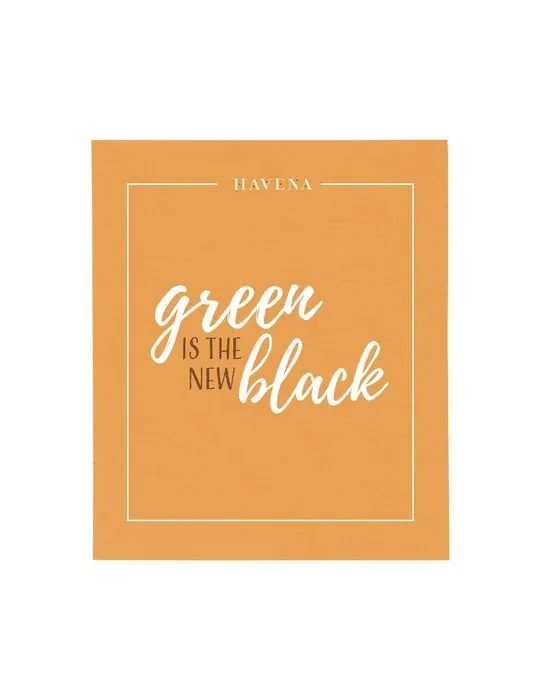 Swedish Dish Cloth lavette