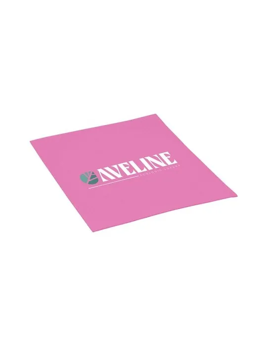 Swedish Dish Cloth lavette