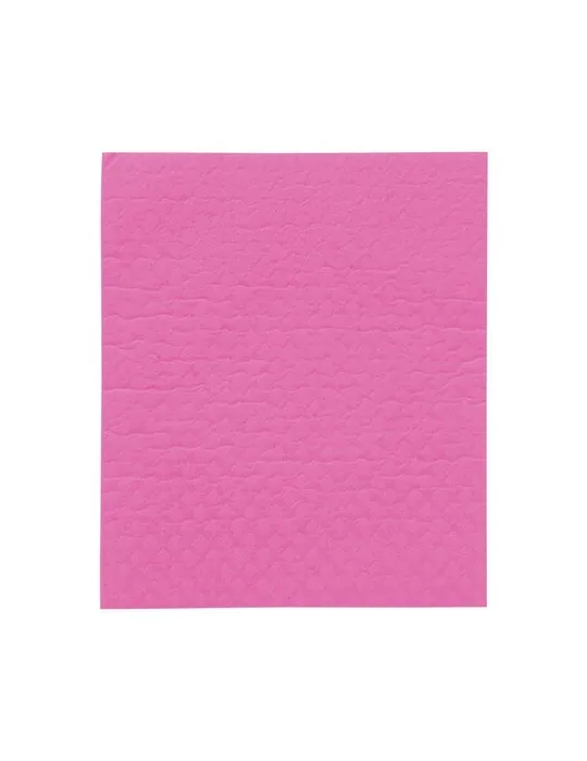 Swedish Dish Cloth lavette