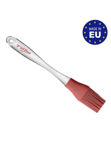 Pinceau de cuisine 2