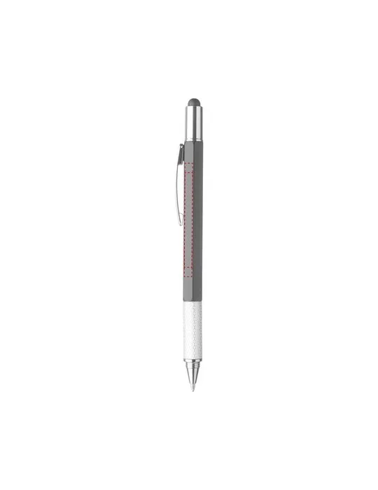 ProTool MultiPen Stylo multifonctions
