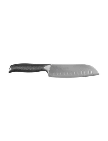Diamant Sabatier Riyouri couteau santoku 2