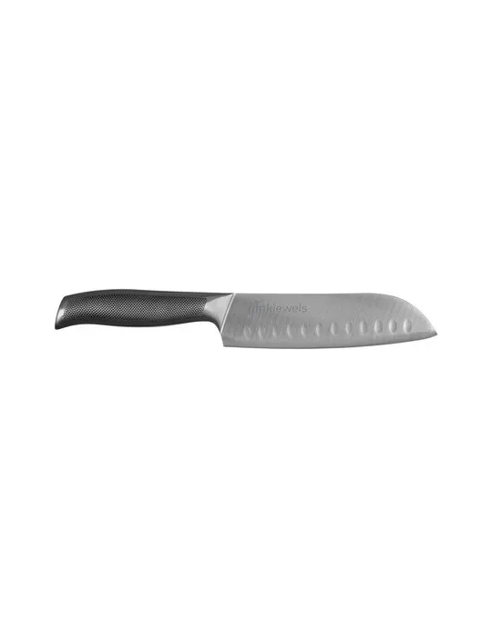 Diamant Sabatier Riyouri couteau santoku