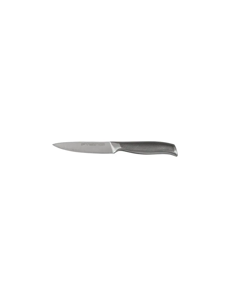 Diamant Sabatier Riyouri couteau de cuisine
