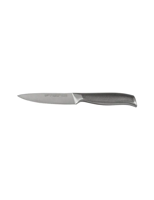 Diamant Sabatier Riyouri couteau de cuisine