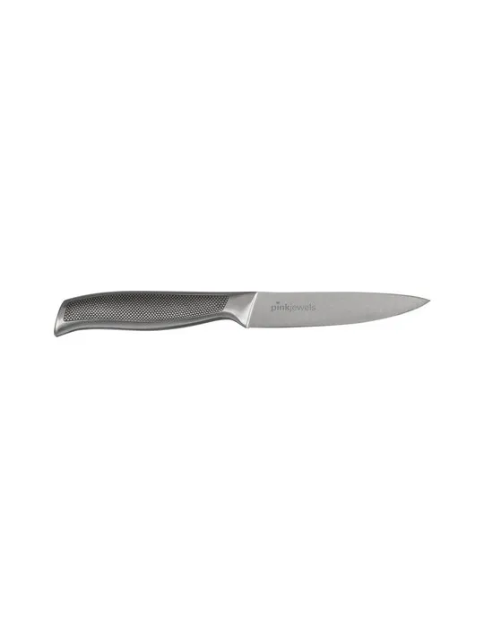 Diamant Sabatier Riyouri couteau de cuisine