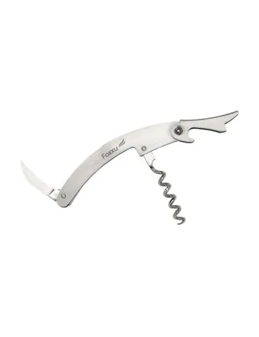 Bordeaux ouvre-bouteille 2