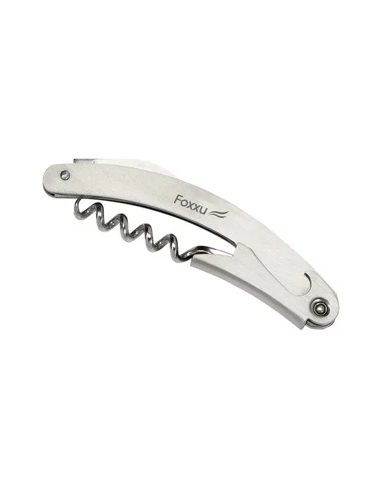 Bordeaux ouvre-bouteille