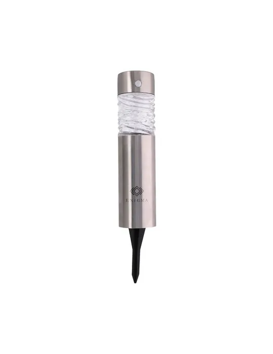 Grundig Solar Garden LED Light