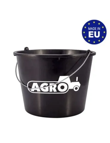 Seau agricole 20L