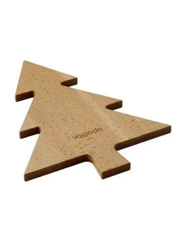 Tree Board planche de servir