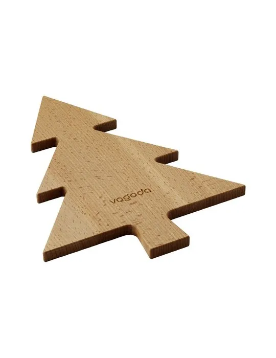 Tree Board planche de servir