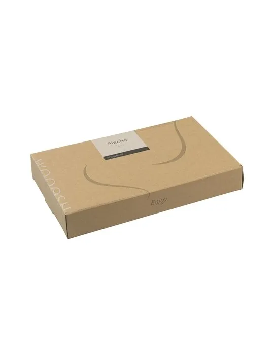 Wooosh Pincho Planche de servir